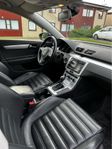 Volkswagen Passat Alltrack 2.0 TDI, AUT, 4-M, Premium paket