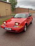 Volvo 480 ES 1.7