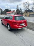 Volkswagen Passat Alltrack 2.0 TDI DPF BMT 4Motion Alltrack