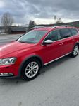 Volkswagen Passat Alltrack 2.0 TDI DPF BMT 4Motion Alltrack