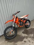KTM 85 2022
