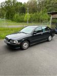 Volvo S40 2.0