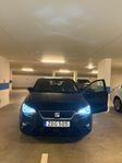 Seat Ibiza 1.0 TSI Xcellence - Välskött och ekonomisk