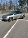 Audi A4 Cabriolet 1.8T Quattro S-Line