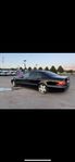 Mercedes-Benz S 500 7G-Tronic Euro 4 -2003