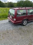Volvo 965