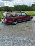 Volvo 965