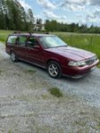 Volvo 965