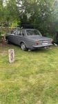 Volvo 144