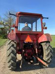 VOLVO T430 Bolinder Munktell