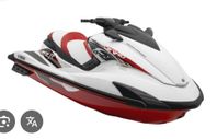 KÖPES YAMAHA SVHO