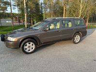 Volvo XC70 2.5T AWD