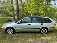 Volvo V40 2.0 2002