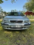Volvo V40 2.0 2002