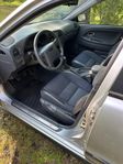 Volvo V40 2.0 2002