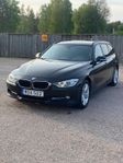 BMW 320 d xDrive Touring Sport line Euro 5