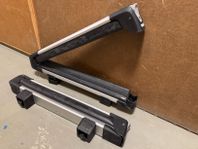 Thule SnowPack M