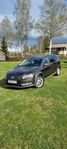 Volkswagen Passat Alltrack 2.0 TDI DPF BMT 4Motion Alltrack