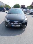 Kia CEED cee'd_sw 1.6 CRDi ECO Euro 5