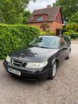 Saab 9-5 SportCombi 2.3 T Linear Euro 3