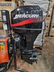 mercury 90hk 2000 2takt