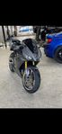 Triumph daytona 675