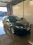 Saab 9-3 SportCombi 1.8t BioPower Vector