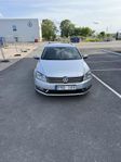 Volkswagen Passat Variant 2.0 TDI DPF BMT 4Motion GT Euro 5