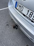Volkswagen Passat Variant 2.0 TDI DPF BMT 4Motion GT Euro 5