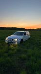 Volvo v70 A-Traktor