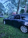 Audi A6 Avant 2.0 TFSI Proline Euro 4