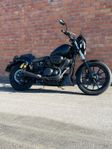 Yamaha bolt 950