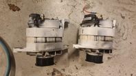 2 st. 24V Valeogeneratorer mod. ZV3729H