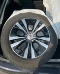 Vinterdäck till Volvo V90, V40
