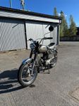 Yamaha fs1