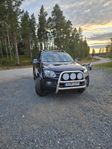 Volkswagen Amarok avdragbar moms