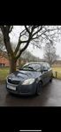 Skoda Fabia 1.2 Ambiente Euro 4
