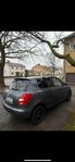 Skoda Fabia 1.2 Ambiente Euro 4