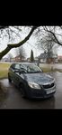 Skoda Fabia 1.2 Ambiente Euro 4