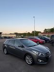 Hyundai i40 cw 1.7 CRDi Business Euro 5
