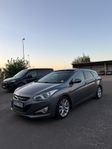 Hyundai i40 cw 1.7 CRDi Business Euro 5