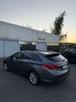 Hyundai i40 cw 1.7 CRDi Business Euro 5