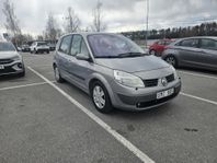 Renault Scénic