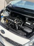Kia Rio 5-dörrar 1.2 CVVT GLS Euro 5