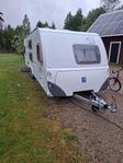 Knaus ROYALE 780