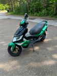PGO G-MAX+PGO MAX