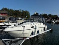 Sealine S23, 2004