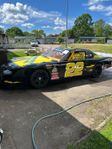Chevrolet Monte Carlo