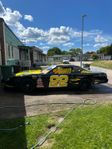 Chevrolet Monte Carlo 