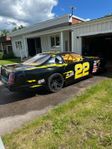 Chevrolet Monte Carlo 